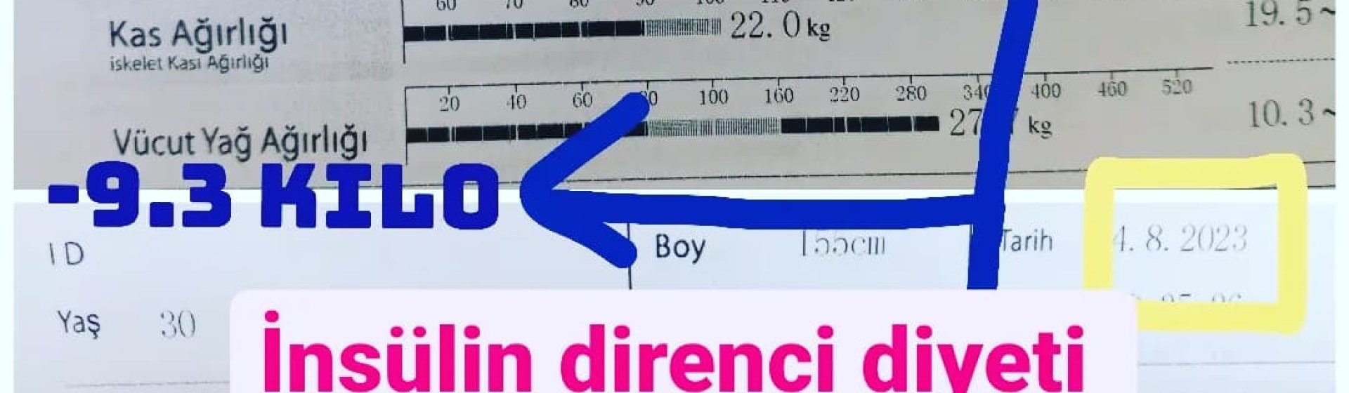 Sinan Yildiz Beslenme Ve Diyet Merkezi ( Van Diyet merkezi )