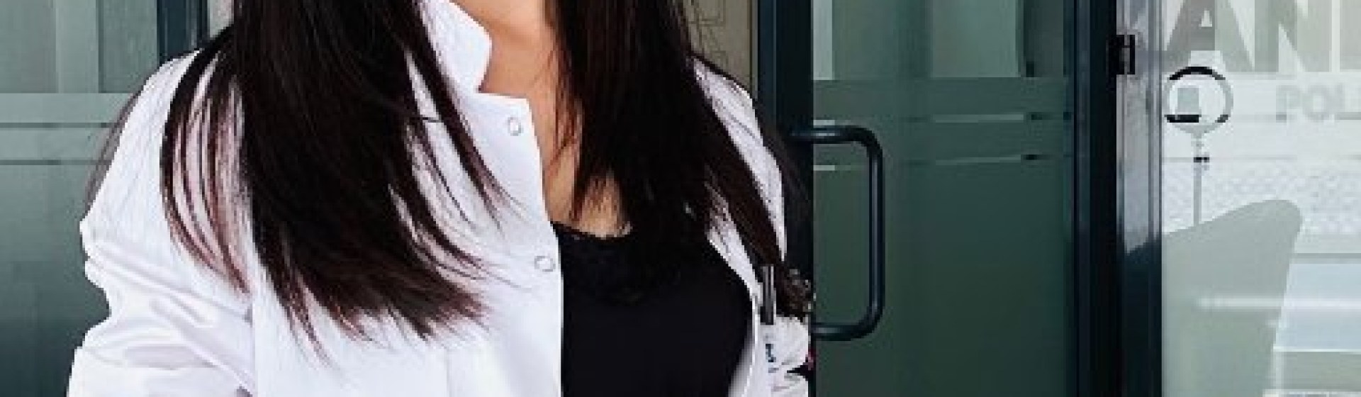 Van Diyetisyen Büşra Şen