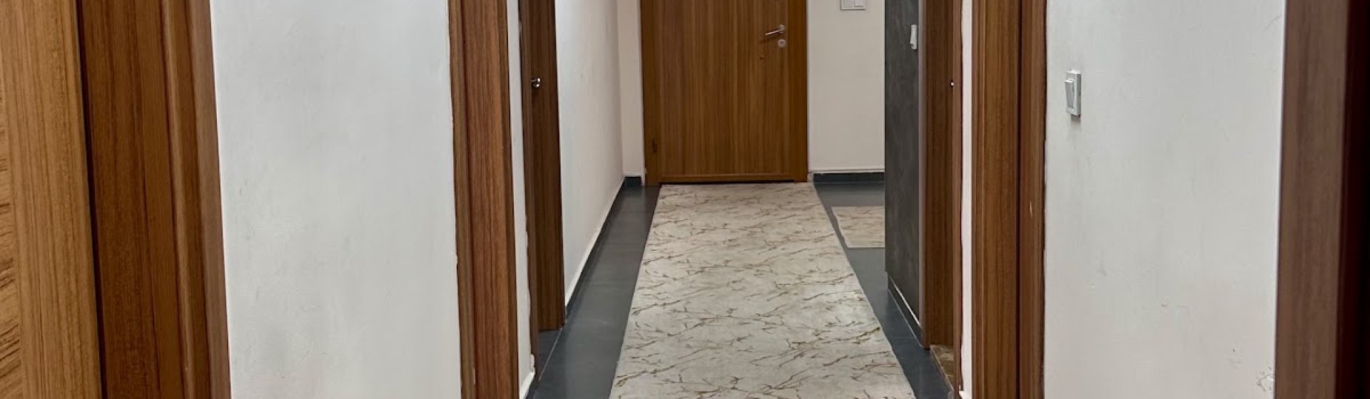 Diyetisyen Beyhan BEYDÜZ - Gülay İŞİK Özel Sağlık Meslek Hizmet Birimi
