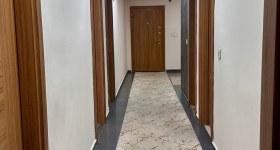 Diyetisyen Beyhan BEYDÜZ - Gülay İŞİK Özel Sağlık Meslek Hizmet Birimi