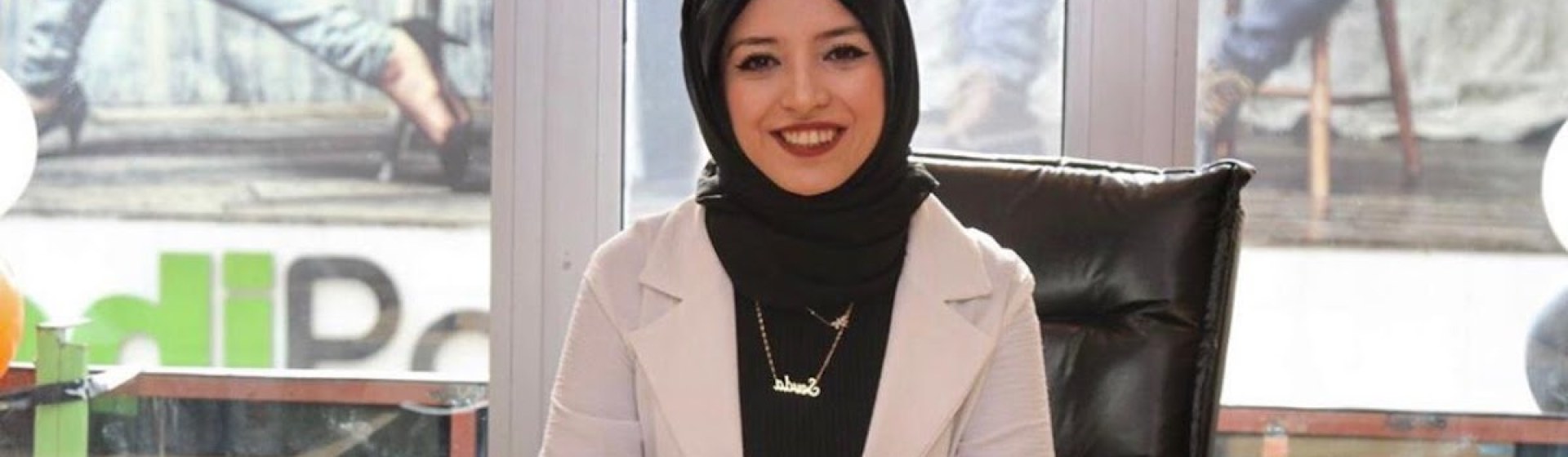 Diyetisyen Sevda Çırak Beslenme ve Diyet Merkezi