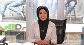 Diyetisyen Sevda Çırak Beslenme ve Diyet Merkezi