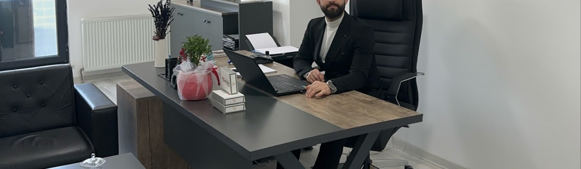 Diyetisyen Volkan Bozkurt