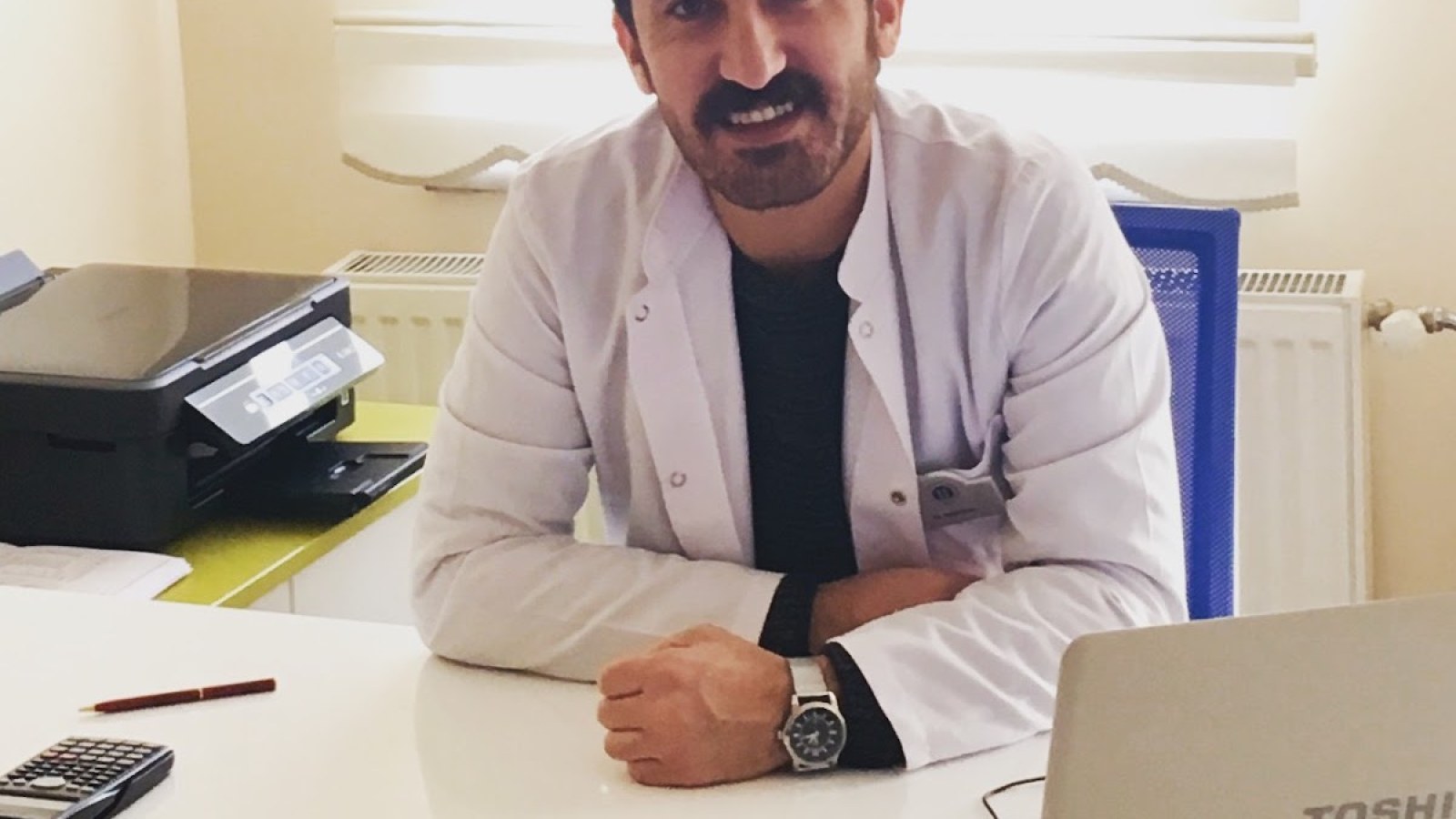 Diyetisyen Rahmi Ercan Diyet ve Beslenme Danışmanlığı formVan Diyet Kliniği