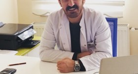 Diyetisyen Rahmi Ercan Diyet ve Beslenme Danışmanlığı formVan Diyet Kliniği