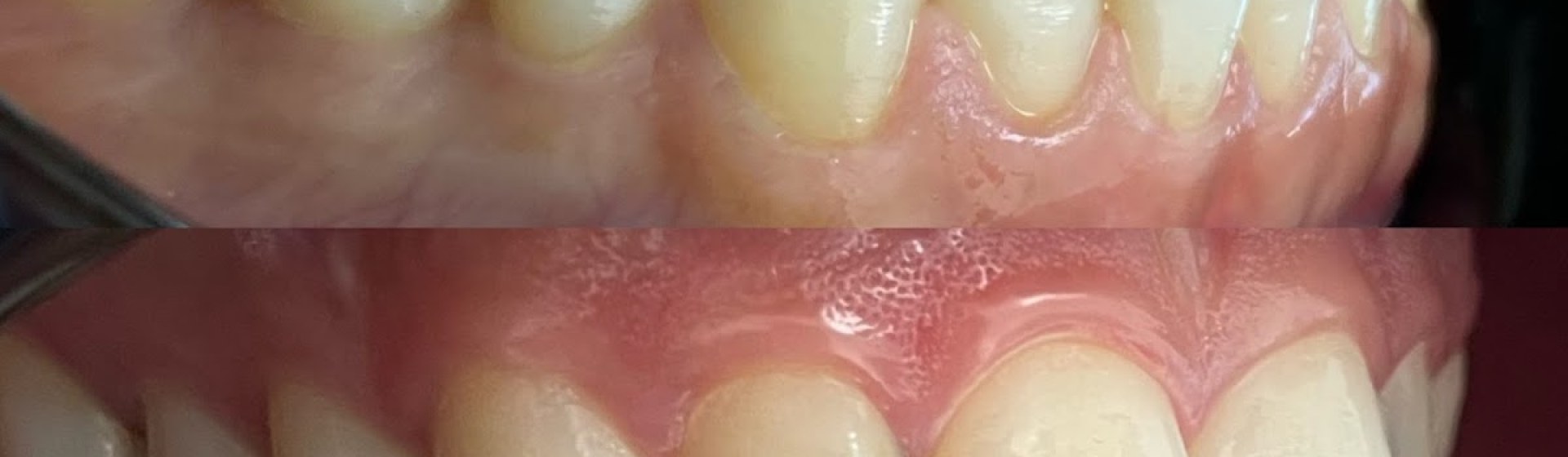 Özel Smile Center Van Ağız ve Diş sağlığı polikliniği
