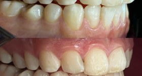 Özel Smile Center Van Ağız ve Diş sağlığı polikliniği