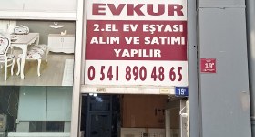 Doğu spot Evkur spot merkezi Van ikinci el alım ve satım ve tamir kurulum.yetkili tek yer