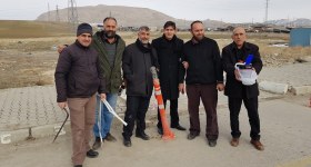 Tuşba Sürücü Kursu