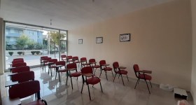 VAN İSKELE SÜRÜCÜ KURSU