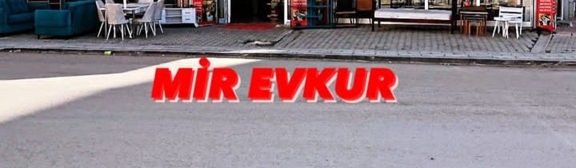 Van İkinci el eşya alım satım