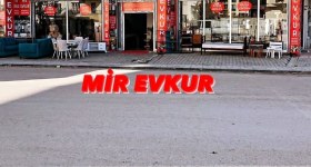 Van İkinci el eşya alım satım