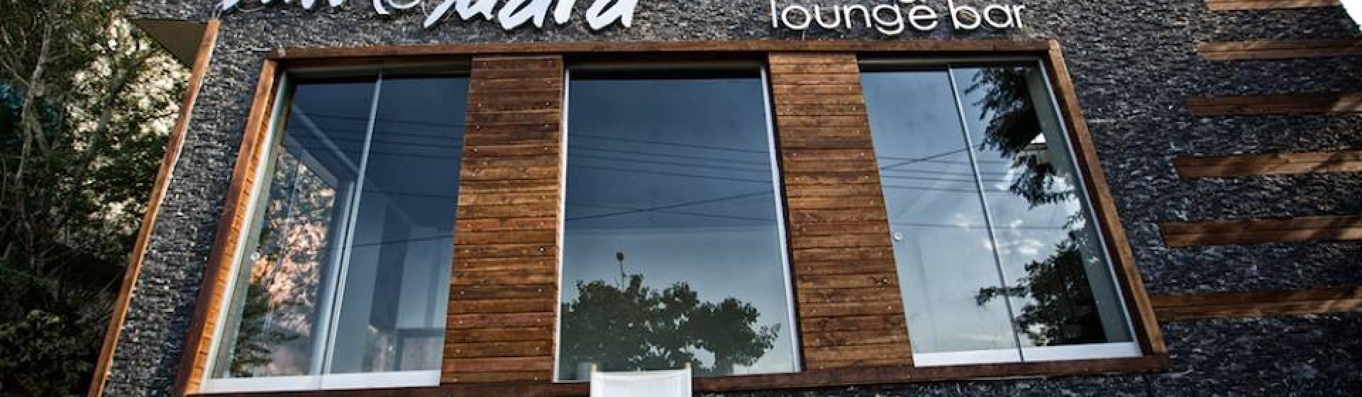Miro Mara Butik Hotel & Lounge Bar