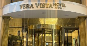 Vera Vista Hotel