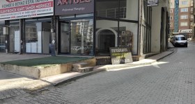 Usta Servis Beyaz Eşya Tamircisi