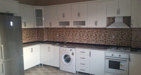 YİĞİTLER MOBİLYA & PVC ATÖLYESİ