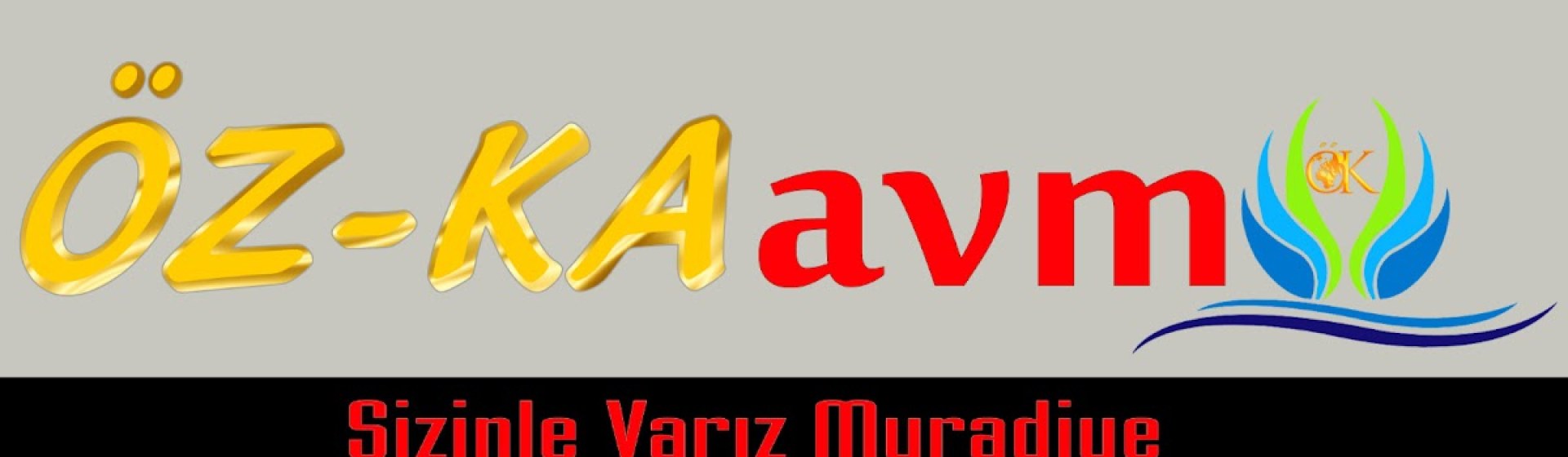 ÖZ-KA AVM