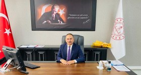 Muradiye İlçe Milli Eğitim Müdürlüğü