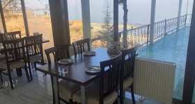 Sütçü Fevzi