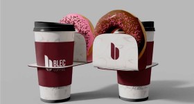 Blec Coffee | Van Erciş Şubesi