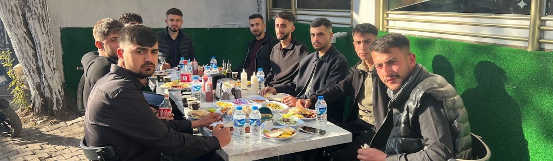 Öz Hanzade Erciş