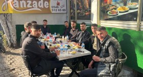 Öz Hanzade Erciş