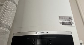 Van Kombi Servisi - Bakım - Onarım - Yedek Parça - KOMBİ DOKTORU KURUMSAL TEKNİK SERVİSİ