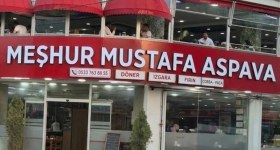 Meşhur Mustafa Aspava