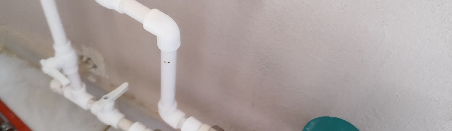 Van Gölkent Teknik Elektrik & Su Tesisat Arıza Bakım, Tamirat