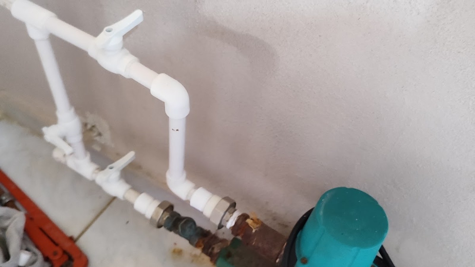 Van Gölkent Teknik Elektrik & Su Tesisat Arıza Bakım, Tamirat