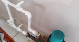 Van Gölkent Teknik Elektrik & Su Tesisat Arıza Bakım, Tamirat