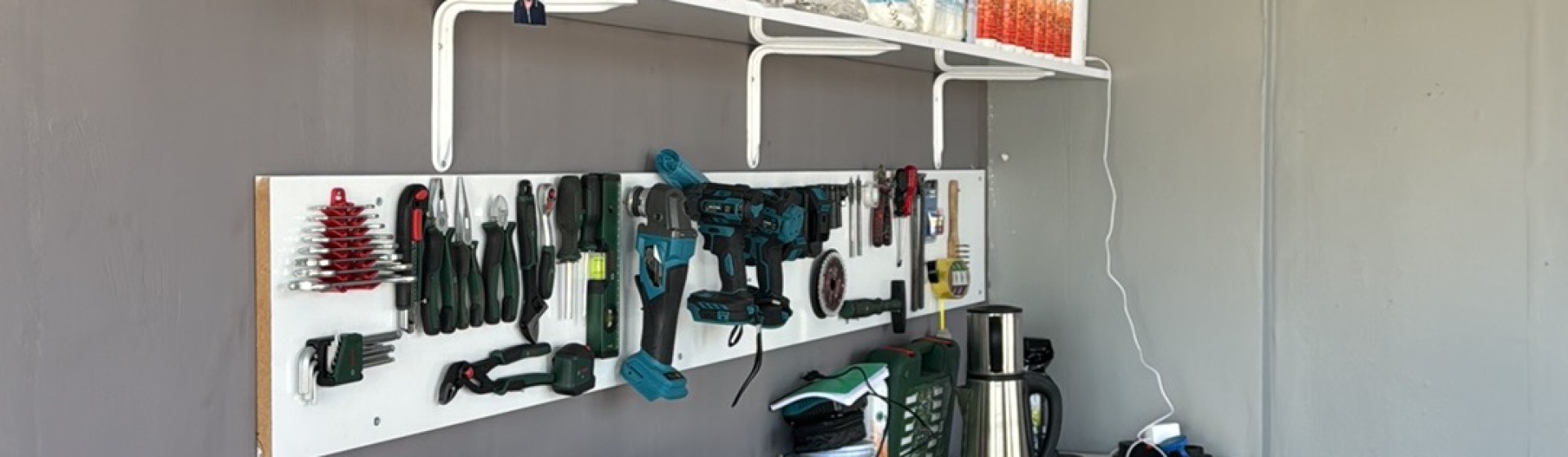 Erciş Teknik Servis Beyaz eşya Ve kombi tamircisi