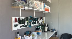 Erciş Teknik Servis Beyaz eşya Ve kombi tamircisi