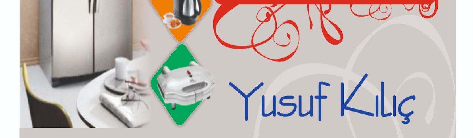 UMUT TEKNİK SERVİS