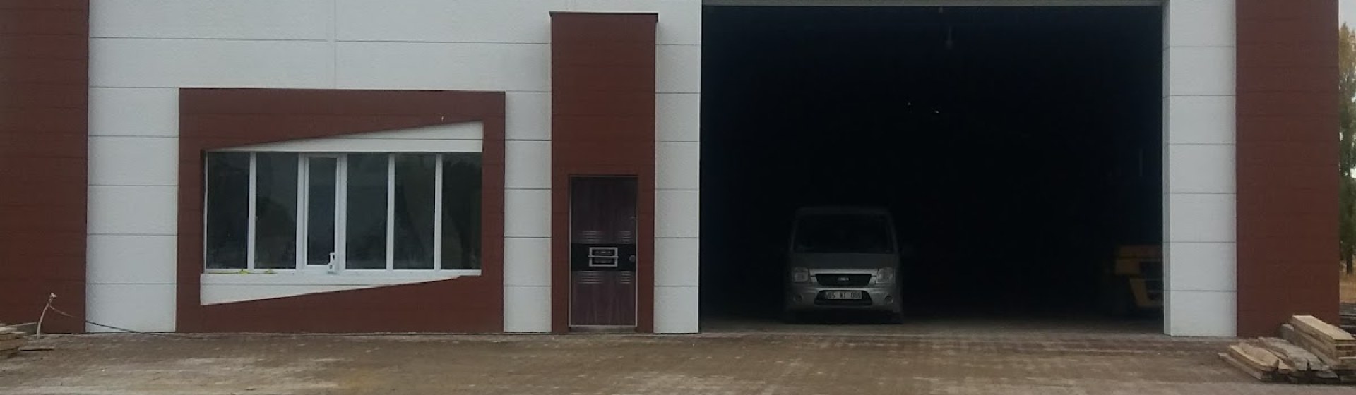 Bosch Ev Aletleri Yetkili Servisi