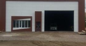 Bosch Ev Aletleri Yetkili Servisi