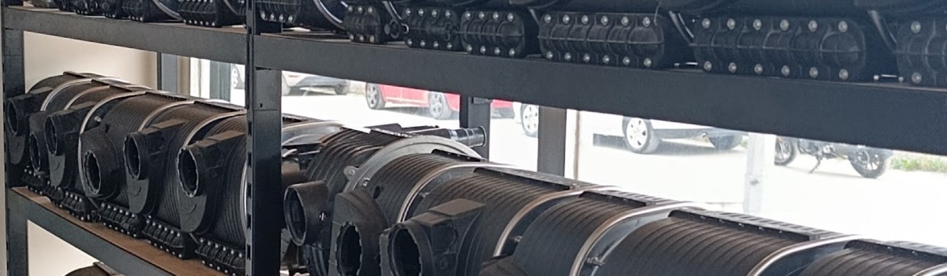 Tekbir Kombi I Cihad Usta