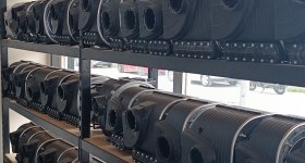Tekbir Kombi I Cihad Usta