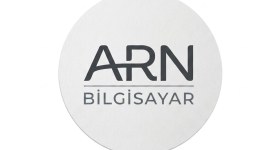 ARN BİLGİSAYAR
