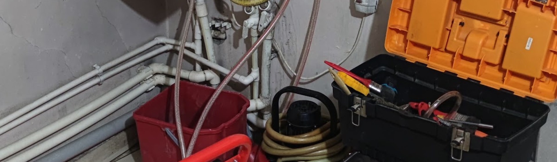 KONCA TEKNİK KOMBİ SERVİSİ