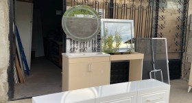 🌟İKLİM🌟MOBİLYA🌟
