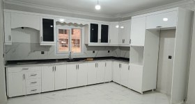 Nefes Mobilya
