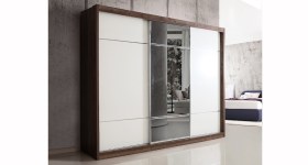 KAPLAN MOBİLYA