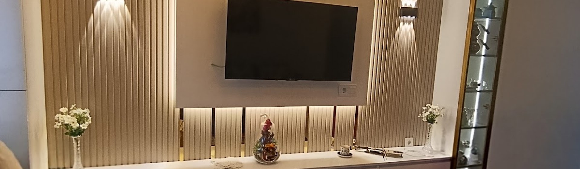 Mobenns Mobilya
