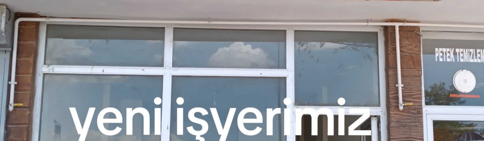 Samioğlu Mobilya ve Döşeme