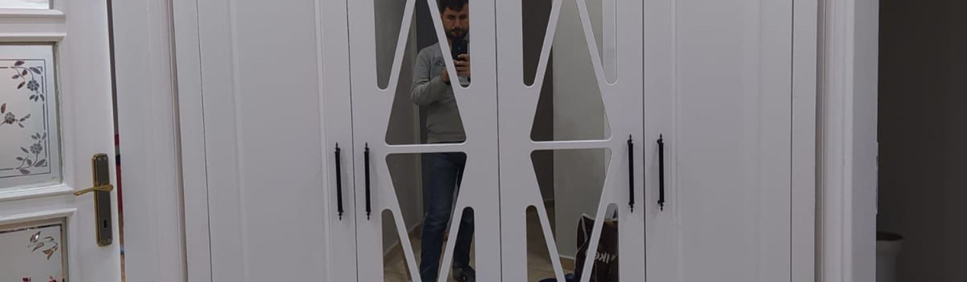 Süphan MOBİLYA