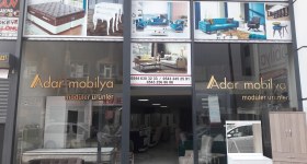 Adar Mobilya