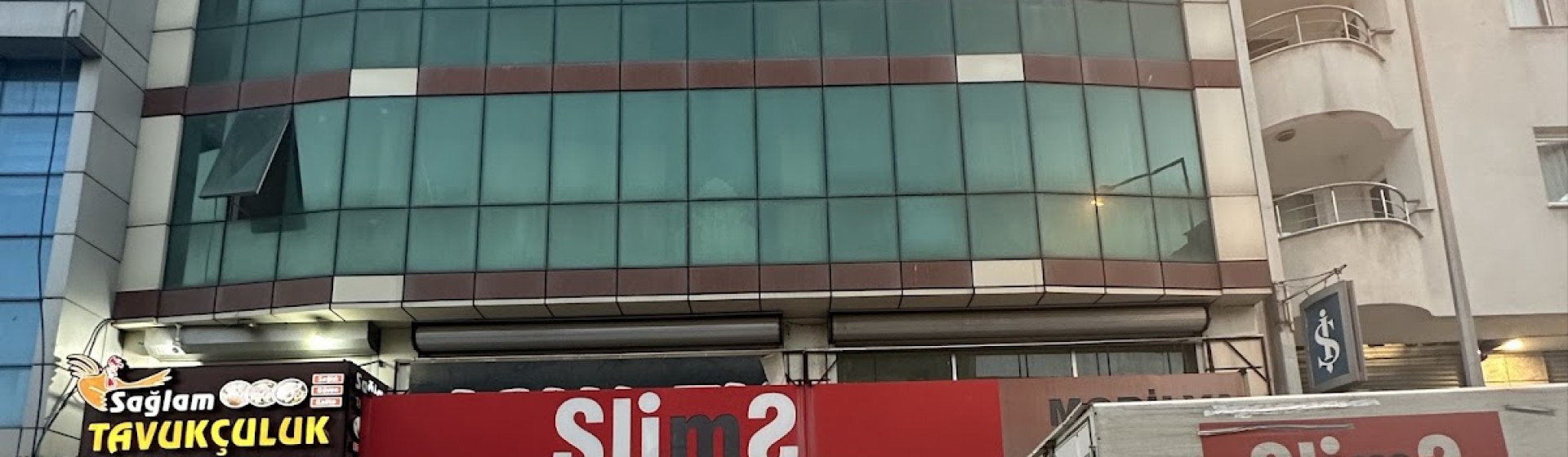 Demirdağ Mobilya