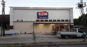 Emek Mobilya