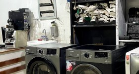 Hekim elektronik
